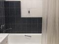 Жеке үй · 5 бөлме · 350 м² · 10 жүзд., Ломова 185/1, бағасы: 99 млн ₸ в Павлодаре — фото 12