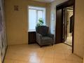 Жеке үй · 5 бөлме · 350 м² · 10 жүзд., Ломова 185/1, бағасы: 99 млн ₸ в Павлодаре — фото 13