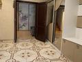 Жеке үй · 5 бөлме · 350 м² · 10 жүзд., Ломова 185/1, бағасы: 99 млн ₸ в Павлодаре — фото 14