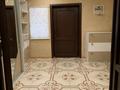 Жеке үй · 5 бөлме · 350 м² · 10 жүзд., Ломова 185/1, бағасы: 99 млн ₸ в Павлодаре — фото 15