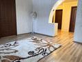 Жеке үй · 5 бөлме · 350 м² · 10 жүзд., Ломова 185/1, бағасы: 99 млн ₸ в Павлодаре — фото 16