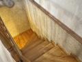 Жеке үй · 5 бөлме · 350 м² · 10 жүзд., Ломова 185/1, бағасы: 99 млн ₸ в Павлодаре — фото 17