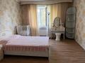 Жеке үй · 5 бөлме · 350 м² · 10 жүзд., Ломова 185/1, бағасы: 99 млн ₸ в Павлодаре — фото 18