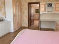 Жеке үй · 5 бөлме · 350 м² · 10 жүзд., Ломова 185/1, бағасы: 99 млн ₸ в Павлодаре — фото 19