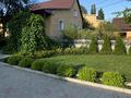 Жеке үй · 5 бөлме · 350 м² · 10 жүзд., Ломова 185/1, бағасы: 99 млн ₸ в Павлодаре — фото 2