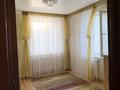 Жеке үй · 5 бөлме · 350 м² · 10 жүзд., Ломова 185/1, бағасы: 99 млн ₸ в Павлодаре — фото 20