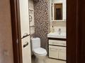 Жеке үй · 5 бөлме · 350 м² · 10 жүзд., Ломова 185/1, бағасы: 99 млн ₸ в Павлодаре — фото 21