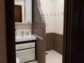Жеке үй · 5 бөлме · 350 м² · 10 жүзд., Ломова 185/1, бағасы: 99 млн ₸ в Павлодаре — фото 22
