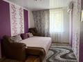 Жеке үй · 5 бөлме · 350 м² · 10 жүзд., Ломова 185/1, бағасы: 99 млн ₸ в Павлодаре — фото 23