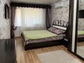 Жеке үй · 5 бөлме · 350 м² · 10 жүзд., Ломова 185/1, бағасы: 99 млн ₸ в Павлодаре — фото 24