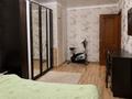 Жеке үй · 5 бөлме · 350 м² · 10 жүзд., Ломова 185/1, бағасы: 99 млн ₸ в Павлодаре — фото 25