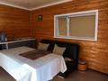 Жеке үй · 5 бөлме · 350 м² · 10 жүзд., Ломова 185/1, бағасы: 99 млн ₸ в Павлодаре — фото 27