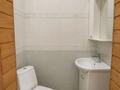 Жеке үй · 5 бөлме · 350 м² · 10 жүзд., Ломова 185/1, бағасы: 99 млн ₸ в Павлодаре — фото 28