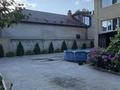 Жеке үй · 5 бөлме · 350 м² · 10 жүзд., Ломова 185/1, бағасы: 99 млн ₸ в Павлодаре — фото 3