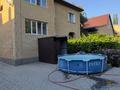 Жеке үй · 5 бөлме · 350 м² · 10 жүзд., Ломова 185/1, бағасы: 99 млн ₸ в Павлодаре — фото 4