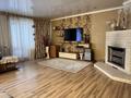 Жеке үй · 5 бөлме · 350 м² · 10 жүзд., Ломова 185/1, бағасы: 99 млн ₸ в Павлодаре — фото 7
