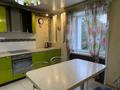 Жеке үй · 5 бөлме · 350 м² · 10 жүзд., Ломова 185/1, бағасы: 99 млн ₸ в Павлодаре — фото 9