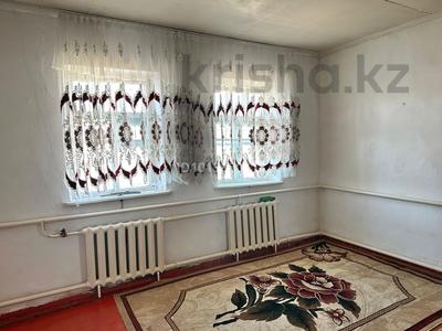 Отдельный дом · 5 комнат · 200 м² · 8.5 сот., 1 Мамыр 3 за 16 млн ₸ в Атакенте