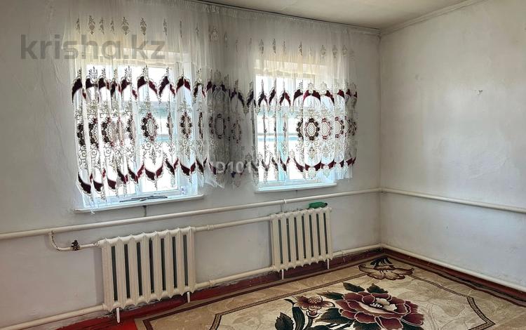 Жеке үй · 5 бөлме · 200 м² · 8.5 жүзд., 1 Мамыр 3, бағасы: 16 млн ₸ в Атакенте — фото 2