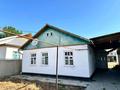 Жеке үй · 5 бөлме · 200 м² · 8.5 жүзд., 1 Мамыр 3, бағасы: 16 млн ₸ в Атакенте — фото 3