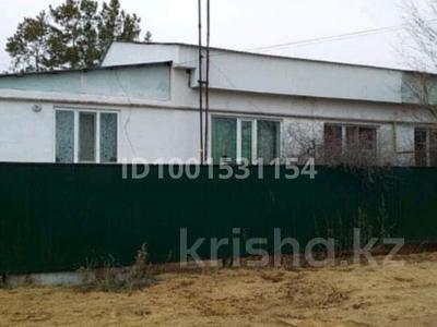 Отдельный дом · 4 комнаты · 100 м² · 8.22 сот., Станция Курайлы за 16.5 млн ₸ в Актобе, жилой массив Курайлы