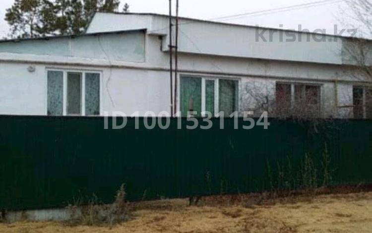 Отдельный дом · 4 комнаты · 100 м² · 8.22 сот., Станция Курайлы за 16.5 млн ₸ в Актобе, жилой массив Курайлы — фото 2