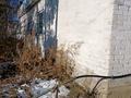 Отдельный дом · 4 комнаты · 100 м² · 8.22 сот., Станция Курайлы за 16.5 млн ₸ в Актобе, жилой массив Курайлы — фото 2