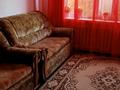 Отдельный дом · 4 комнаты · 100 м² · 8.22 сот., Станция Курайлы за 16.5 млн ₸ в Актобе, жилой массив Курайлы — фото 4