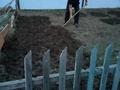Отдельный дом · 4 комнаты · 100 м² · 8.22 сот., Станция Курайлы за 16.5 млн ₸ в Актобе, жилой массив Курайлы — фото 9