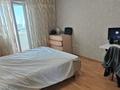 2-комнатная квартира · 48 м² · 18/19 этаж, Касым Аманжолова за 29.5 млн ₸ в Астане, Сарайшык р-н — фото 10