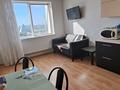 2-комнатная квартира · 48 м² · 18/19 этаж, Касым Аманжолова за 29.5 млн ₸ в Астане, Сарайшык р-н — фото 2