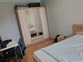 2-комнатная квартира · 48 м² · 18/19 этаж, Касым Аманжолова за 29.5 млн ₸ в Астане, Сарайшык р-н — фото 11