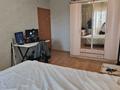 2-комнатная квартира · 48 м² · 18/19 этаж, Касым Аманжолова за 29.5 млн ₸ в Астане, Сарайшык р-н — фото 12