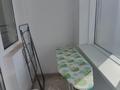 2-комнатная квартира · 48 м² · 18/19 этаж, Касым Аманжолова за 29.5 млн ₸ в Астане, Сарайшык р-н — фото 15