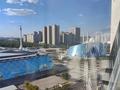 2-комнатная квартира · 48 м² · 18/19 этаж, Касым Аманжолова за 29.5 млн ₸ в Астане, Сарайшык р-н — фото 19