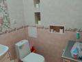 2-комнатная квартира · 48 м² · 18/19 этаж, Касым Аманжолова за 29.5 млн ₸ в Астане, Сарайшык р-н — фото 21