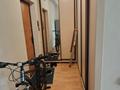 2-комнатная квартира · 48 м² · 18/19 этаж, Касым Аманжолова за 29.5 млн ₸ в Астане, Сарайшык р-н — фото 7