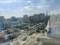 2-комнатная квартира · 48 м² · 18/19 этаж, Касым Аманжолова за 29.5 млн ₸ в Астане, Сарайшык р-н — фото 20