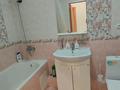 2-комнатная квартира · 48 м² · 18/19 этаж, Касым Аманжолова за 29.5 млн ₸ в Астане, Сарайшык р-н — фото 24