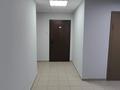 2-комнатная квартира · 48 м² · 18/19 этаж, Касым Аманжолова за 29.5 млн ₸ в Астане, Сарайшык р-н — фото 25