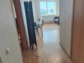 2-комнатная квартира · 48 м² · 18/19 этаж, Касым Аманжолова за 29.5 млн ₸ в Астане, Сарайшык р-н — фото 5