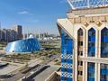 2-комнатная квартира · 48 м² · 18/19 этаж, Касым Аманжолова за 29.5 млн ₸ в Астане, Сарайшык р-н — фото 17