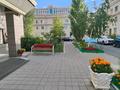 2-комнатная квартира · 48 м² · 18/19 этаж, Касым Аманжолова за 29.5 млн ₸ в Астане, Сарайшык р-н — фото 33