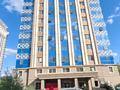 2-комнатная квартира · 48 м² · 18/19 этаж, Касым Аманжолова за 29.5 млн ₸ в Астане, Сарайшык р-н — фото 36
