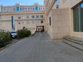 2-комнатная квартира · 48 м² · 18/19 этаж, Касым Аманжолова за 29.5 млн ₸ в Астане, Сарайшык р-н — фото 38
