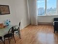 2-комнатная квартира · 48 м² · 18/19 этаж, Касым Аманжолова за 29.5 млн ₸ в Астане, Сарайшык р-н — фото 4