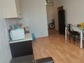 2-комнатная квартира · 48 м² · 18/19 этаж, Касым Аманжолова за 29.5 млн ₸ в Астане, Сарайшык р-н — фото 3