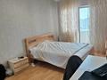 2-комнатная квартира · 48 м² · 18/19 этаж, Касым Аманжолова за 29.5 млн ₸ в Астане, Сарайшык р-н — фото 9
