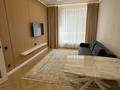 2-комнатная квартира · 40 м² · 2/12 этаж, Аль-Фараби 7/3 за 35 млн ₸ в Астане, Есильский р-н