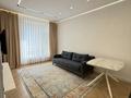 2-комнатная квартира · 40 м² · 2/12 этаж, Аль-Фараби 7/3 за 35 млн ₸ в Астане, Есильский р-н — фото 3